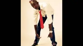 Shisaboy - Uzoyimela