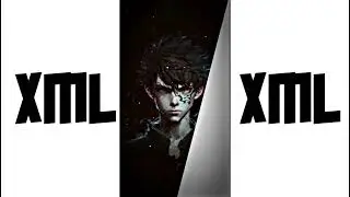 XML 138