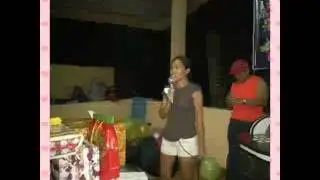 KABAYAN ABROAD GROUP christmas party/night swimmin