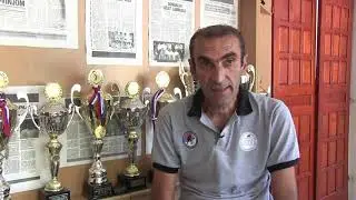 60 GODINA OK
