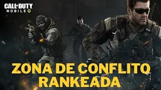 CHEGANDO NO RANKED LENDÁRIO COM ALEATÓRIOS 