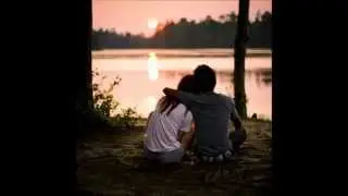 A.P. - Walk Away ft. Taylor Swift