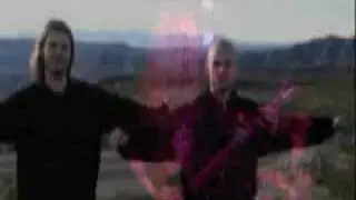 Vitek R.I.P. (DECAPITATED)