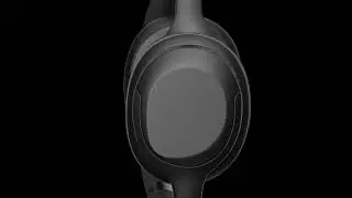 A4TECH Bloody MH360 Wireless Gaming Headset &ndash; 2.4GHz, Bluetooth 5.3, 35H Playtime