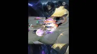 alucard savage gameplay