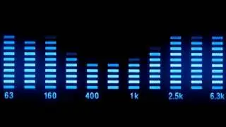 Systematic - Everyday