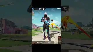 PART_2 @classyfreefire  exposed using panel 🤬#freefire #classyfreefire #fflivestreaming