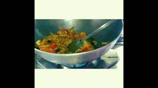 SIMPLY CHIKEN | COOKING RECIPE | CREATIVE ZONE