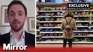 What does the UK 40-year high of 9% inflation mean toyou?