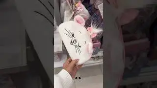 Marie , the aristocats 💖✨ #disney #disneyfan #primark