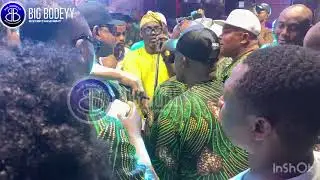 Surulere victory day 2026 🎉 It’s another fantastic Episode