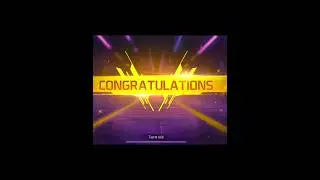 🥰Free Fire Max | 🥰🥰НОВОЕ СОБЫТИЕ И НОВЫЙ НАБОР СОБЫТИЙ || 🥰short🎥 | #shorts #ofclvillangaming #vi...
