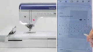 How to Use My Design Snap App Pt. 1 - Connection