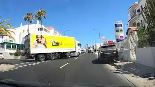 Tour em ALBUFEIRA