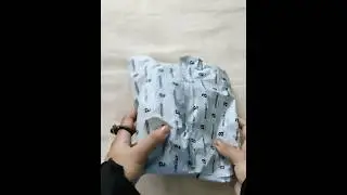 Unboxing Journaling supplies/ Amazon Journaling Stationery/ ASMR #asmr #unboxing #journal #shorts