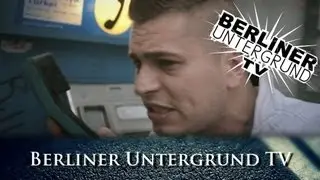 Koma Jack vs Gamer VR2 - VBT 13 (OFFICIAL HD VERSION)