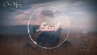 L'&eacute;veil prod by Sigbeat Trap &Eacute;motion Beat 2019