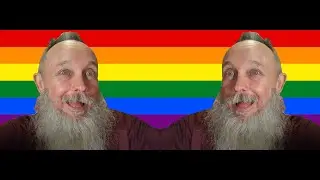 BUTTHOLE BOBBY LIES SOME MORE