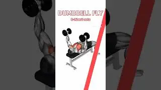 Chest workout #chest #chestworkout #chestgrowth #fitnessmotivation #fitnessgoals