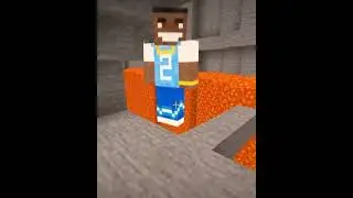 Dababy Minecraft Meme