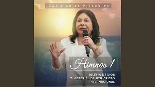 Más de Jesús