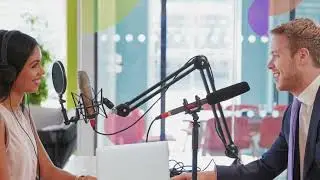 How to be More Competitive in Business