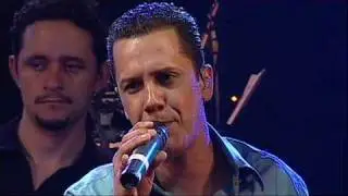Roger & Rogério - A única