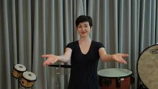 Musik aus dem Elementarunterricht und JeKits 1- Unterricht