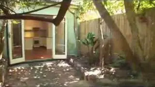 21 Comber St, Paddington SOLD $810,000 AUD