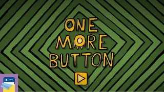 One More Button: iOS / Android Gameplay Walkthrough Part 1 (by Tommy Soereide Kjaer)