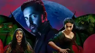 THAMMA MOVIE WORLDWIDE BOX OFFICE COLLECTION DAY 20