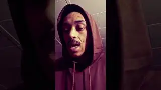 #HY    Rap FreeStyle Vol.1k+ Colorado Music