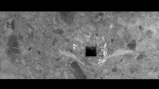 Toscoquattro  Anima Liquida