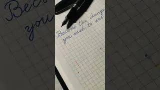 #cursive #mindset #energy #transformation #art #love #life #like #healing #happiness #adventure #fy