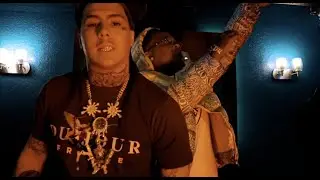 TSF Peso Peso Ft Deejay2foreign - &ldquo;Low Price&rdquo; (Official Music Video)