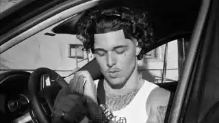 Alee X Brand&atilde;o X Leviano Type Beat 2026 - 