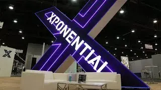 Anthony Geisler, CEO of Xponential Fitness predicts challenges for the big box fitness model.