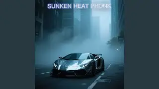 Subzero Engine Phonk