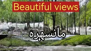 siran valley mansehra | siran valley tour | siran valley pakistan