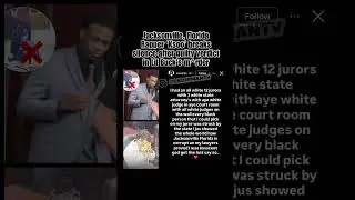 Jacksonville rapper Ksoo speaks out after being found guilty in Lil Buck murder case. #ksoo