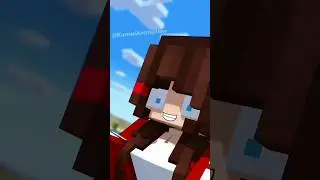 #editlyrics #minecraft #shorts #gaming #gamer #gamingshorts #viral #tranding