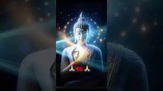 #बुद्धम गच्छामि#shorts #youtubeshorts