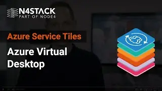 7 Considerations When Pricing Azure Virtual Desktop
