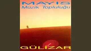 Gülizar
