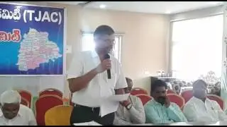 TJAC Steering Committee Round Table Samavesham(6)