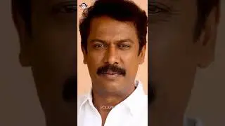 Vaathi Movie Boxoffice Update.| Vaathi Movie| Vaathi Tamil Movie| Dhanush| Venki atluri| samyuktha|