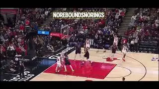Minnesota Twolves and Chicago Bulls Highlights 