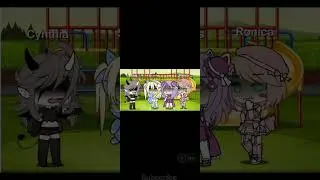 Big weenie |&bull;| gacha life|&bull;| Meme |&bull;| Amyn0tfound|&bull;|
