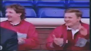 1993, Rugby World Cup 7's, South Africa   Latvia