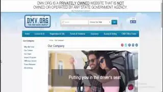 car insurance price quote